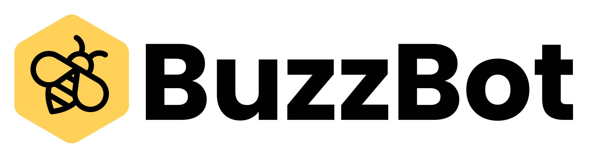 BuzzBot