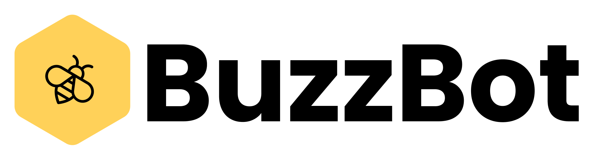 BuzzBot